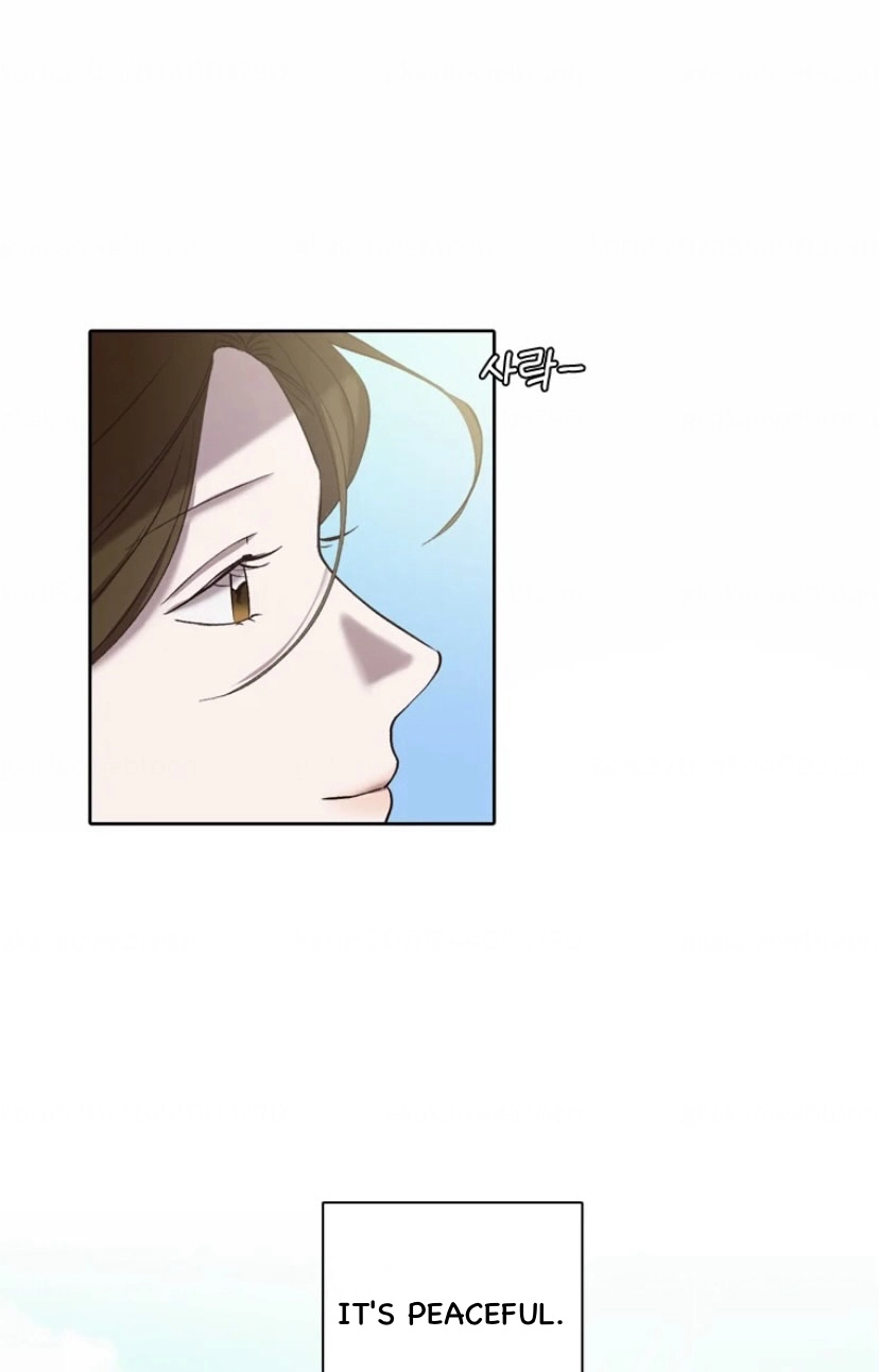 The Time When We Were Young Chapter 116 203 13e8d9c7951a