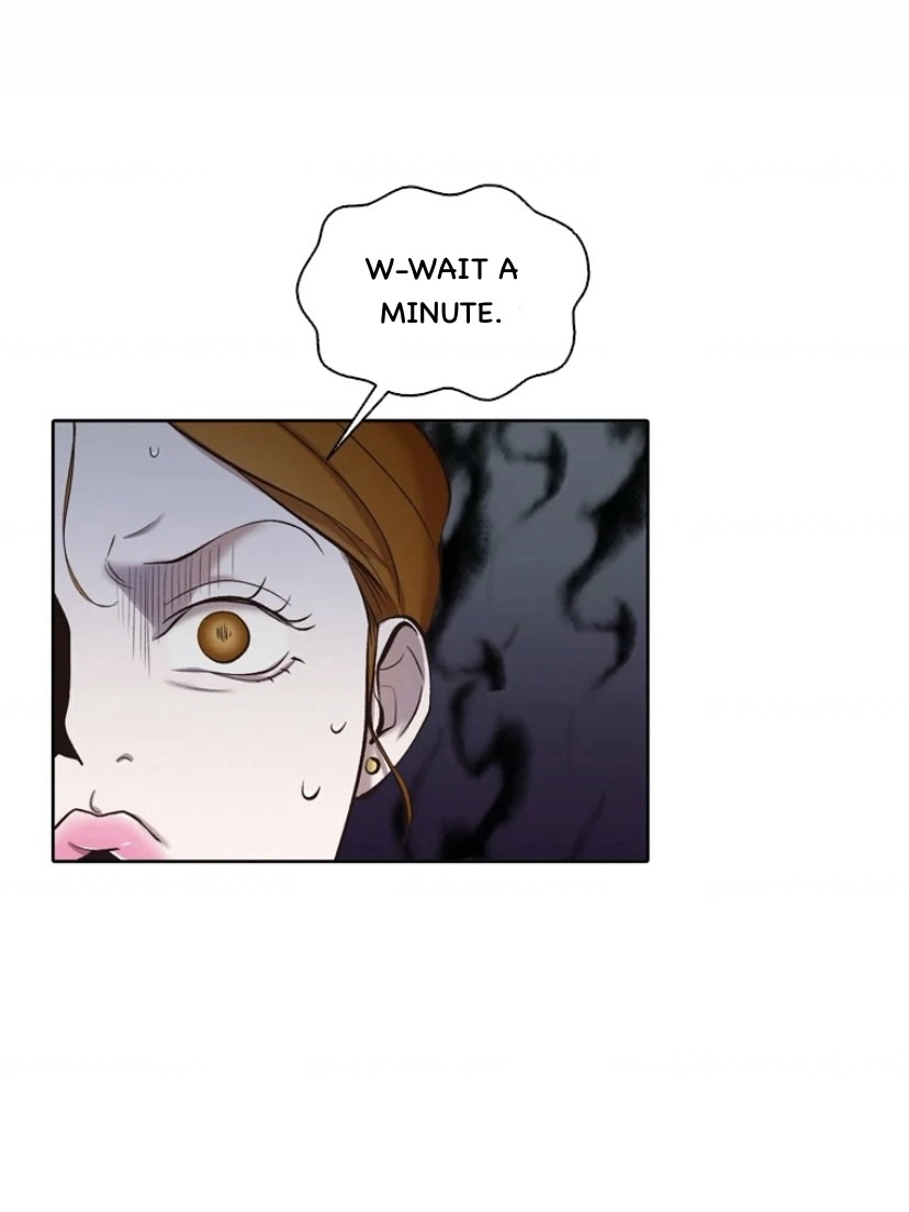 The Time When We Were Young Chapter 116 245 145734f67da2