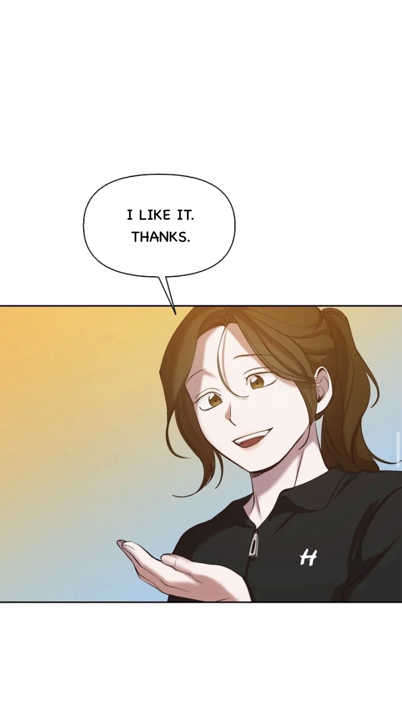 The Time When We Were Young Chapter 116 229 1b11e910774e