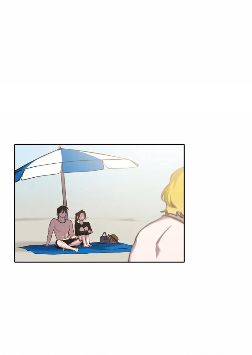 The Time When We Were Young Chapter 116 201 2c6a918863d9