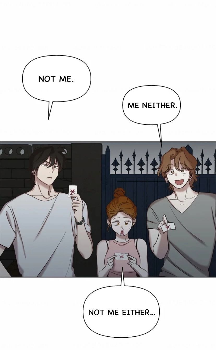 The Time When We Were Young Chapter 116 244 2d529c36ce0b