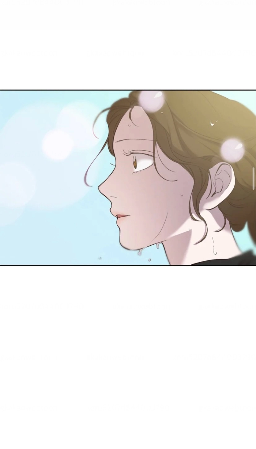 The Time When We Were Young Chapter 116 215 31e50d8a3b5d