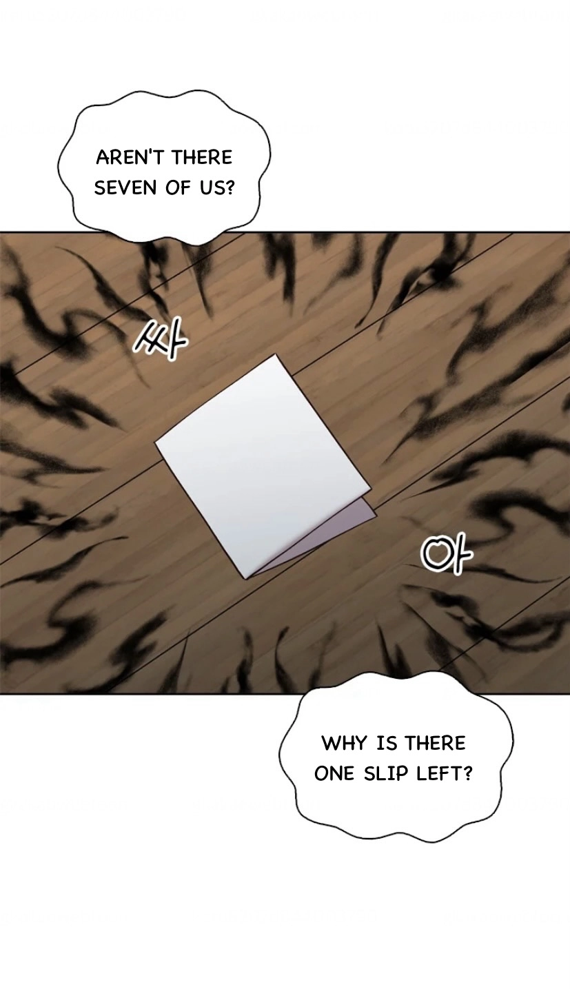 The Time When We Were Young Chapter 116 246 59a873441e8a