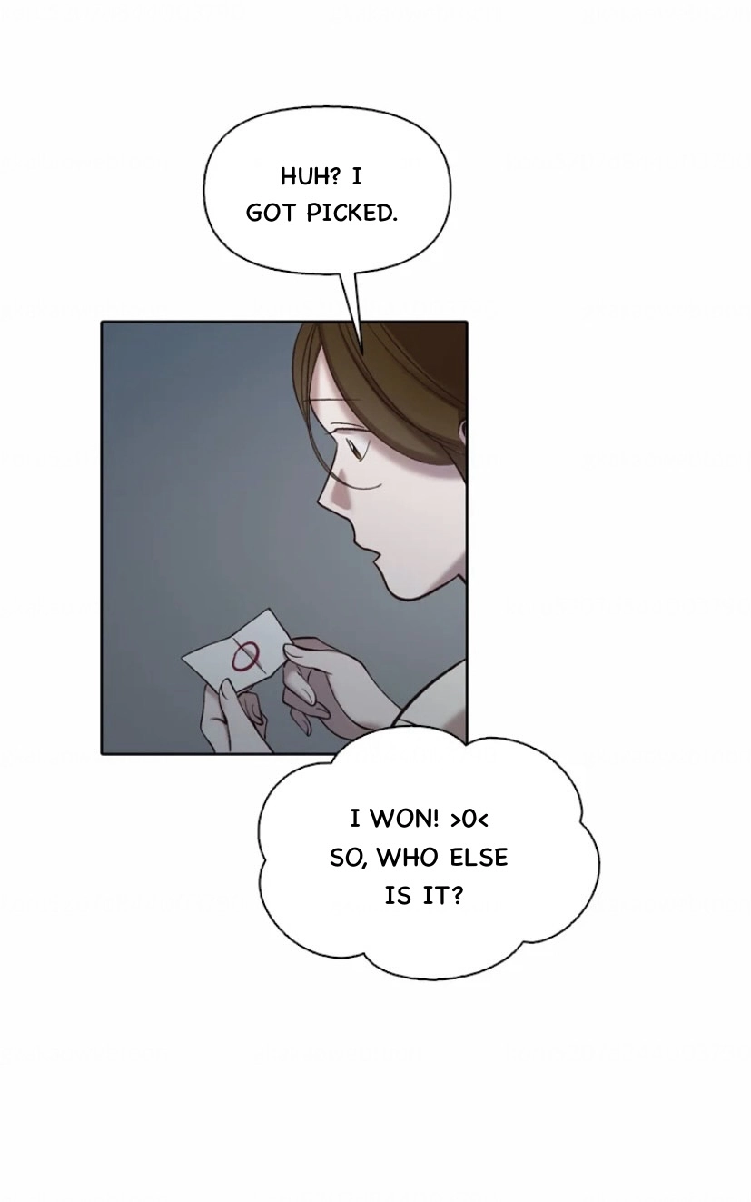 The Time When We Were Young Chapter 116 243 5b9bf1c31007