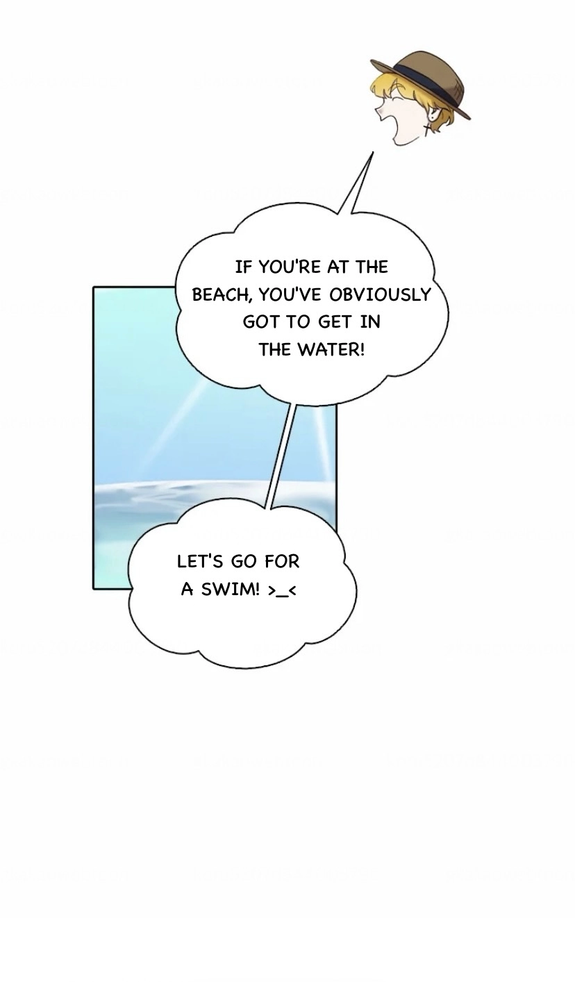 The Time When We Were Young Chapter 116 199 62f586c0ca7c