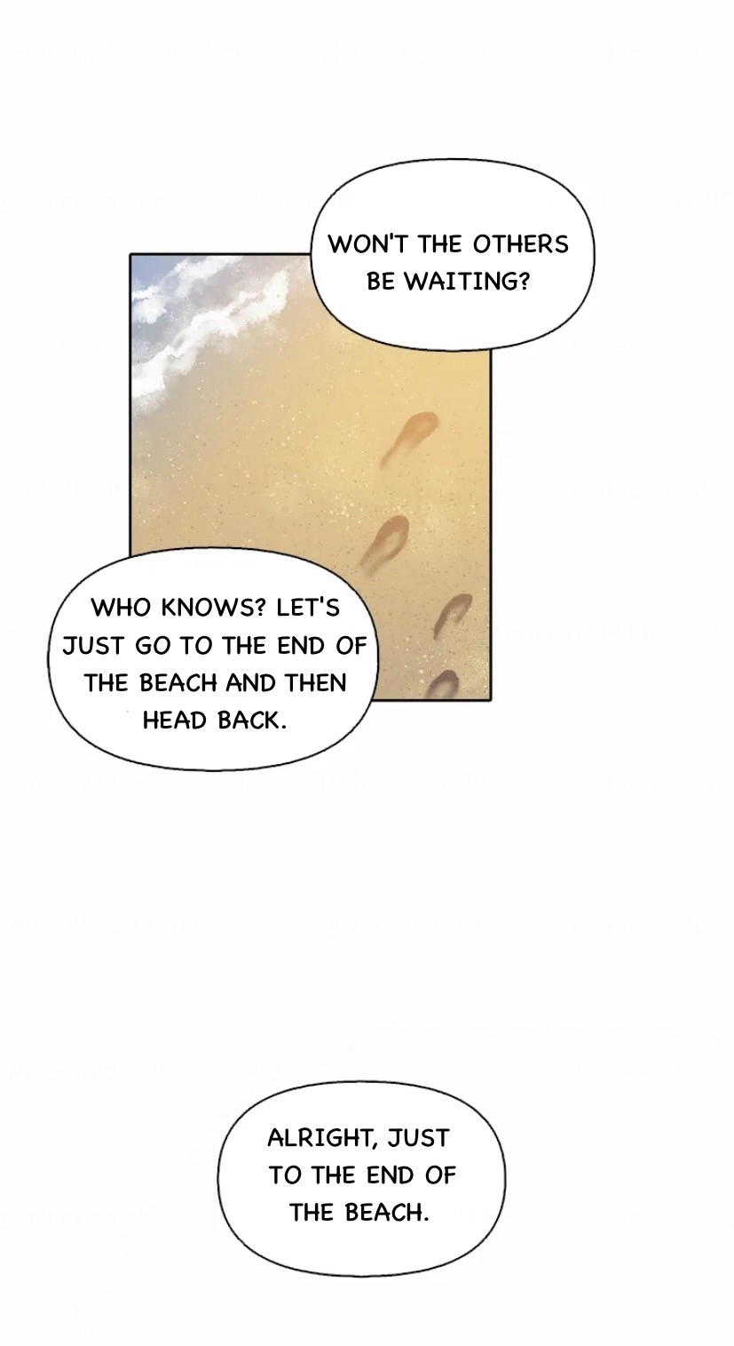 The Time When We Were Young Chapter 116 232 95904ca6238d