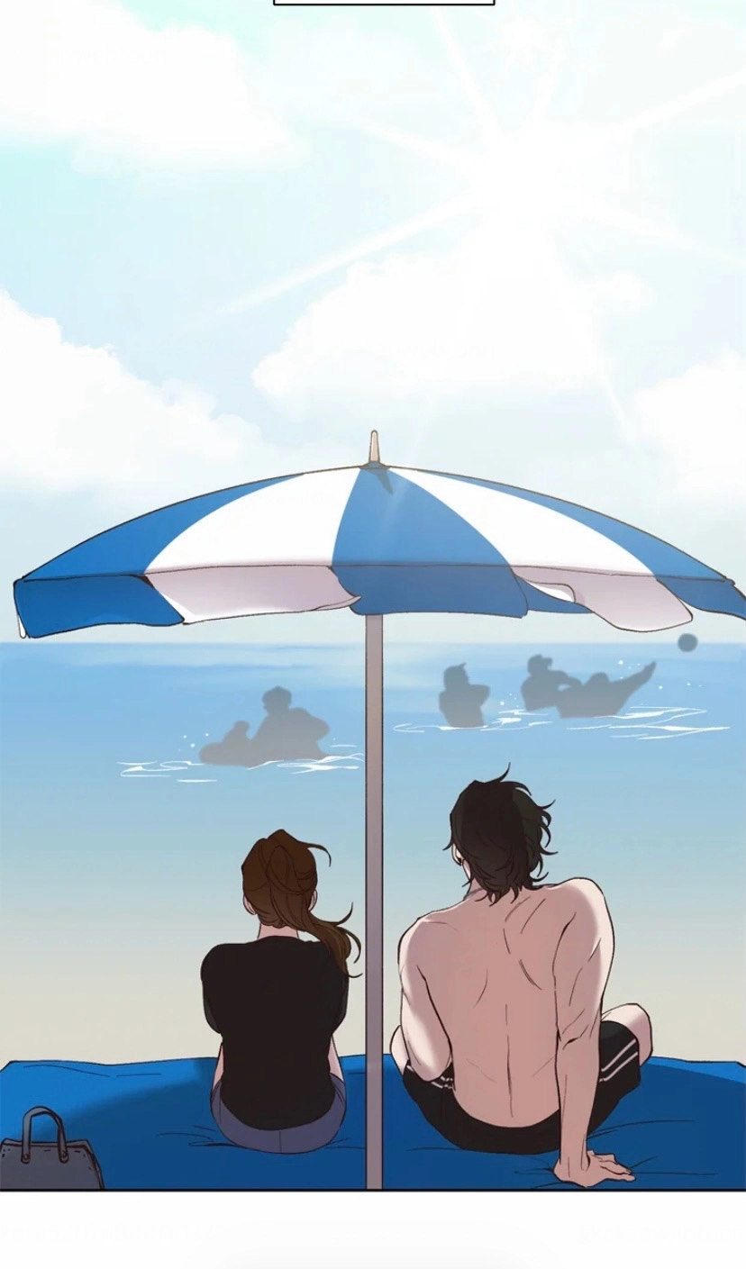 The Time When We Were Young Chapter 116 204 d5749c86f14d