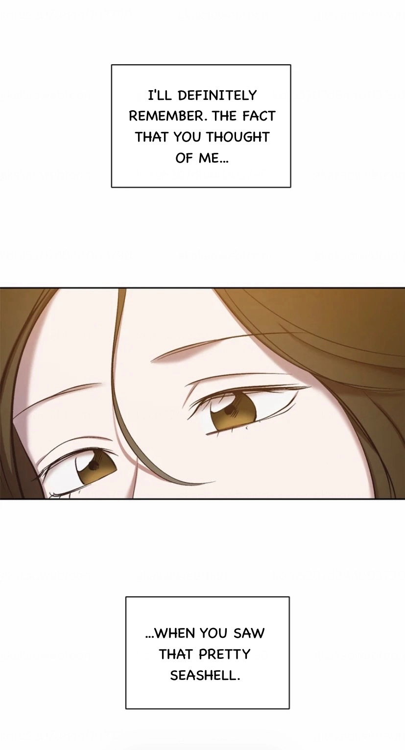 The Time When We Were Young Chapter 116 230 d5d213d914b8