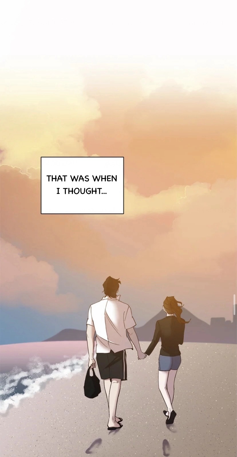The Time When We Were Young Chapter 116 233 dd7858f0e01b
