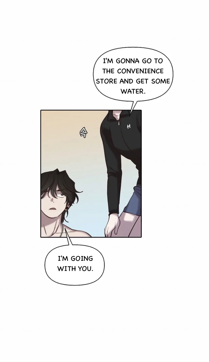 The Time When We Were Young Chapter 116 221 e571f504e2d7