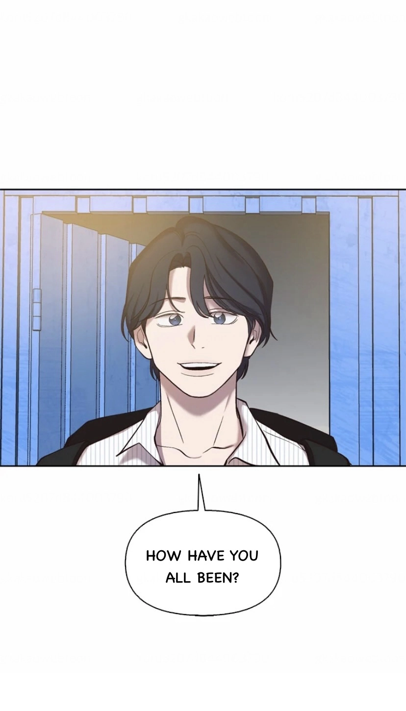 The Time When We Were Young Chapter 116 251 ec2b7428dafd