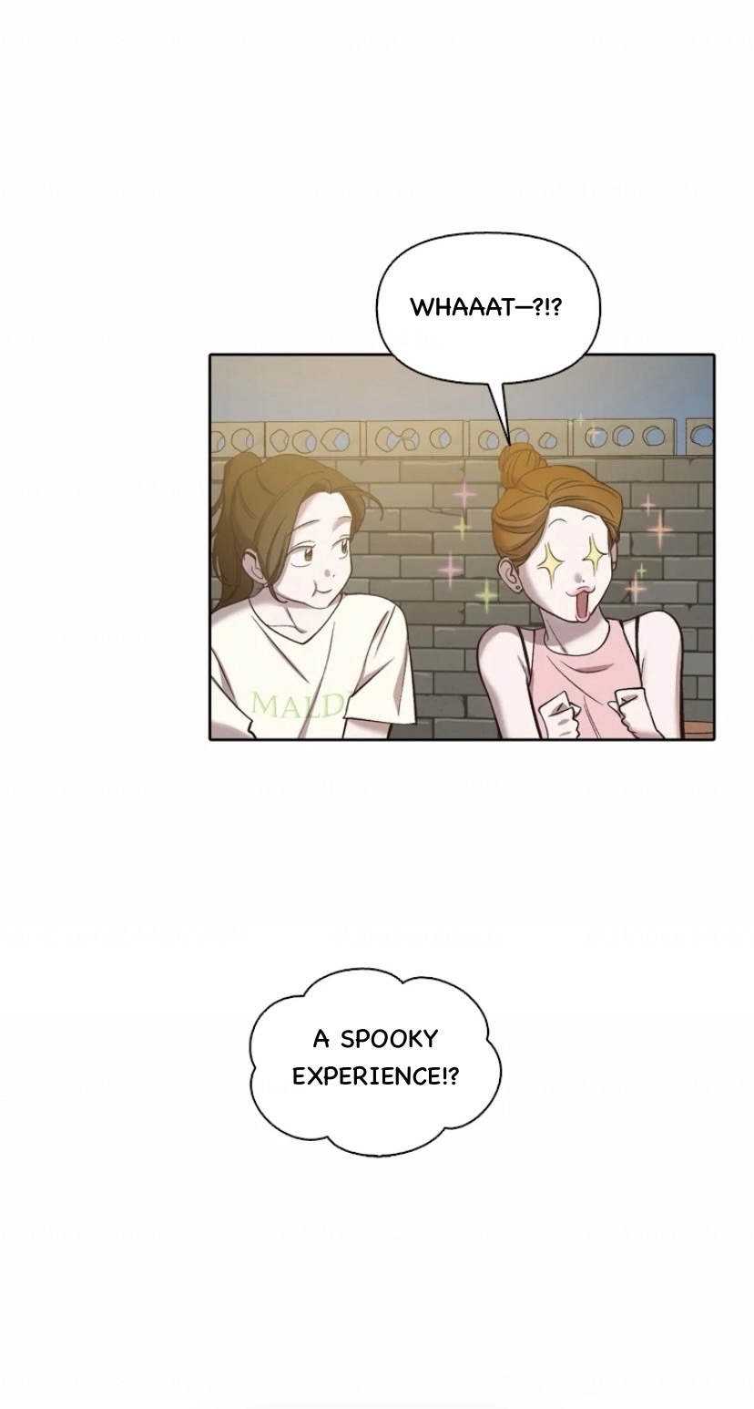 The Time When We Were Young Chapter 116 238 ece668340960