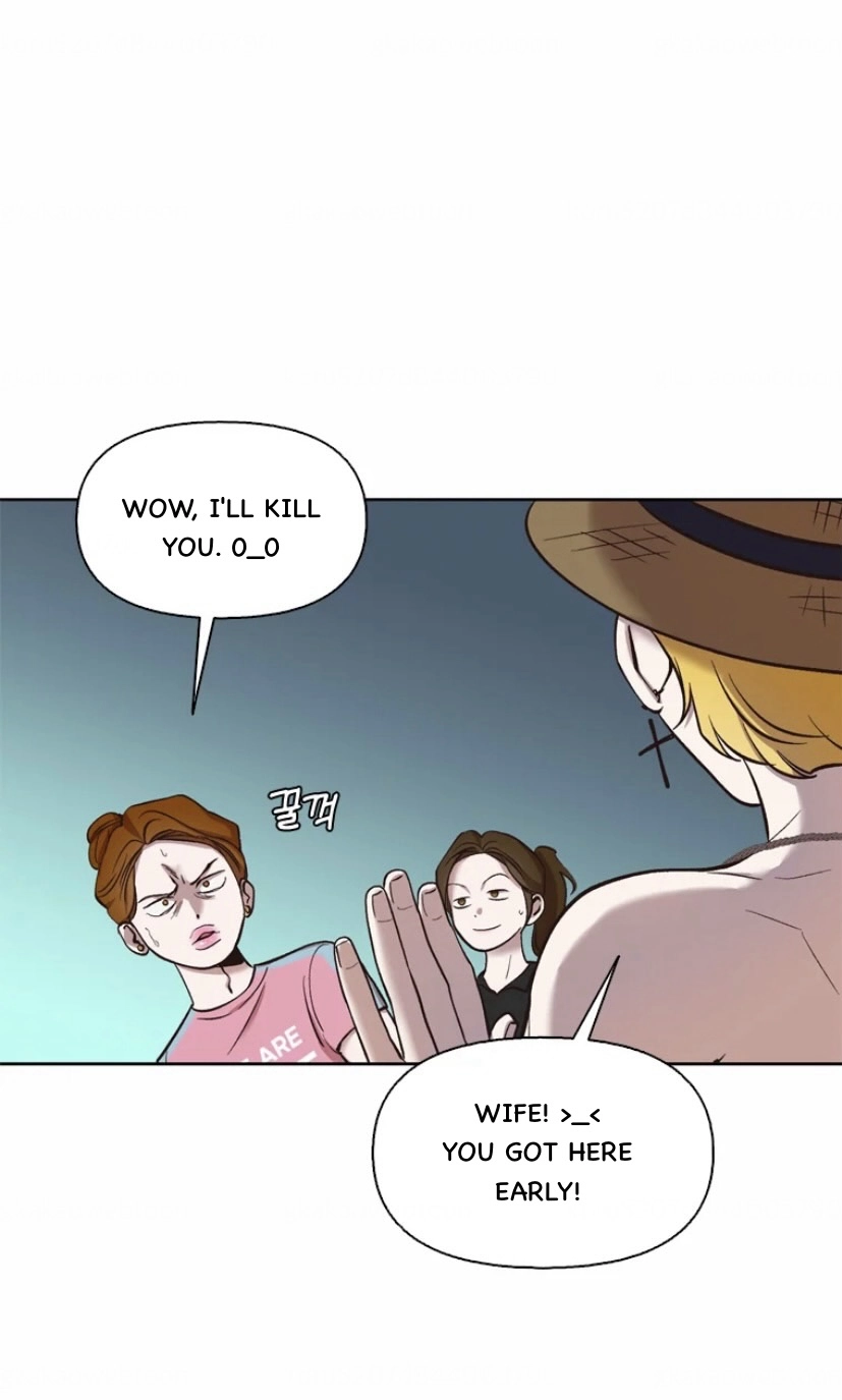 The Time When We Were Young Chapter 116 193 fa9b784e98cc