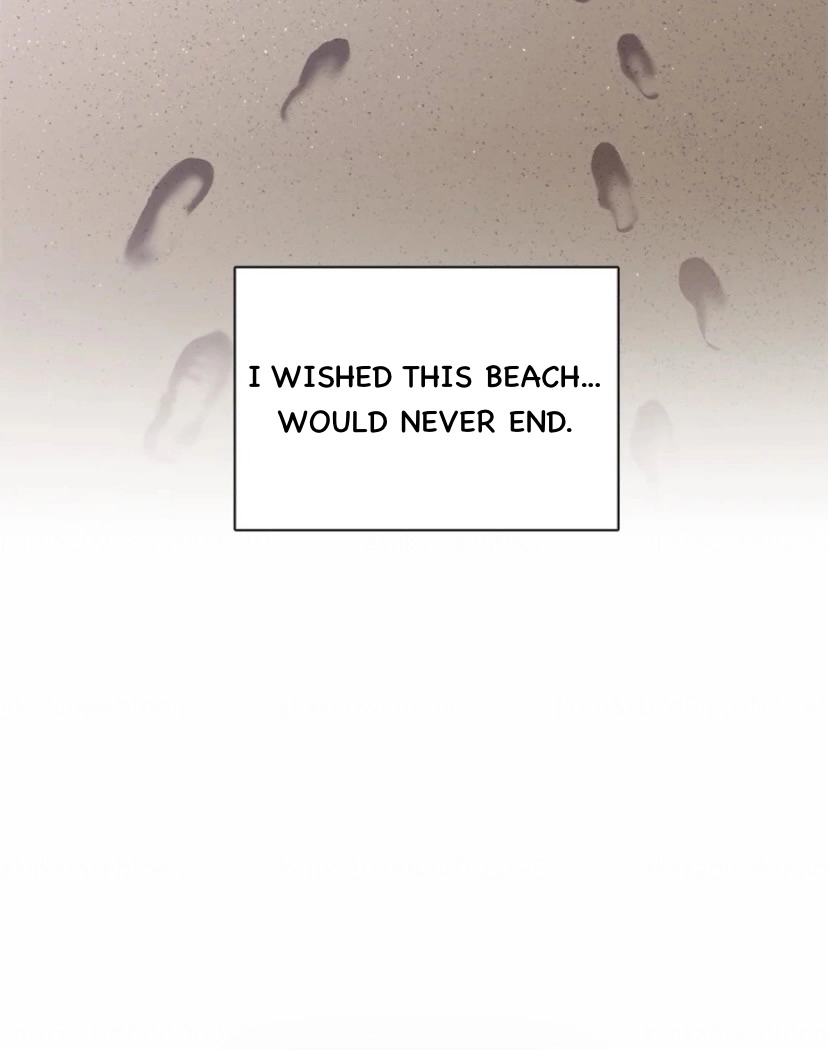 The Time When We Were Young Chapter 116 234 fadb695e29ac