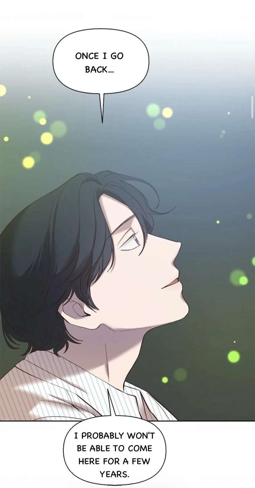 The Time When We Were Young Chapter 117 251 1358f944b639