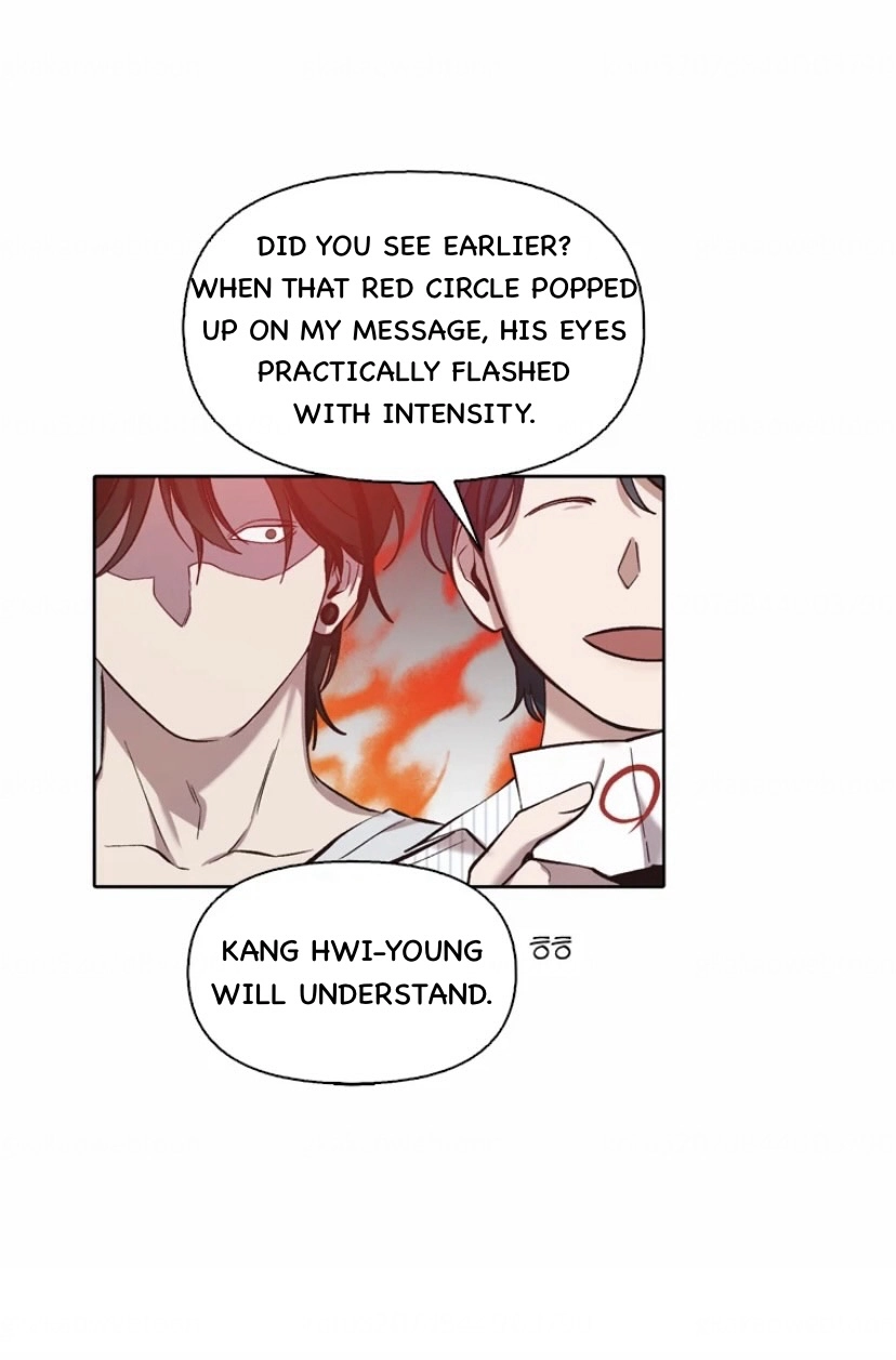 The Time When We Were Young Chapter 117 239 1698fa20e3a6