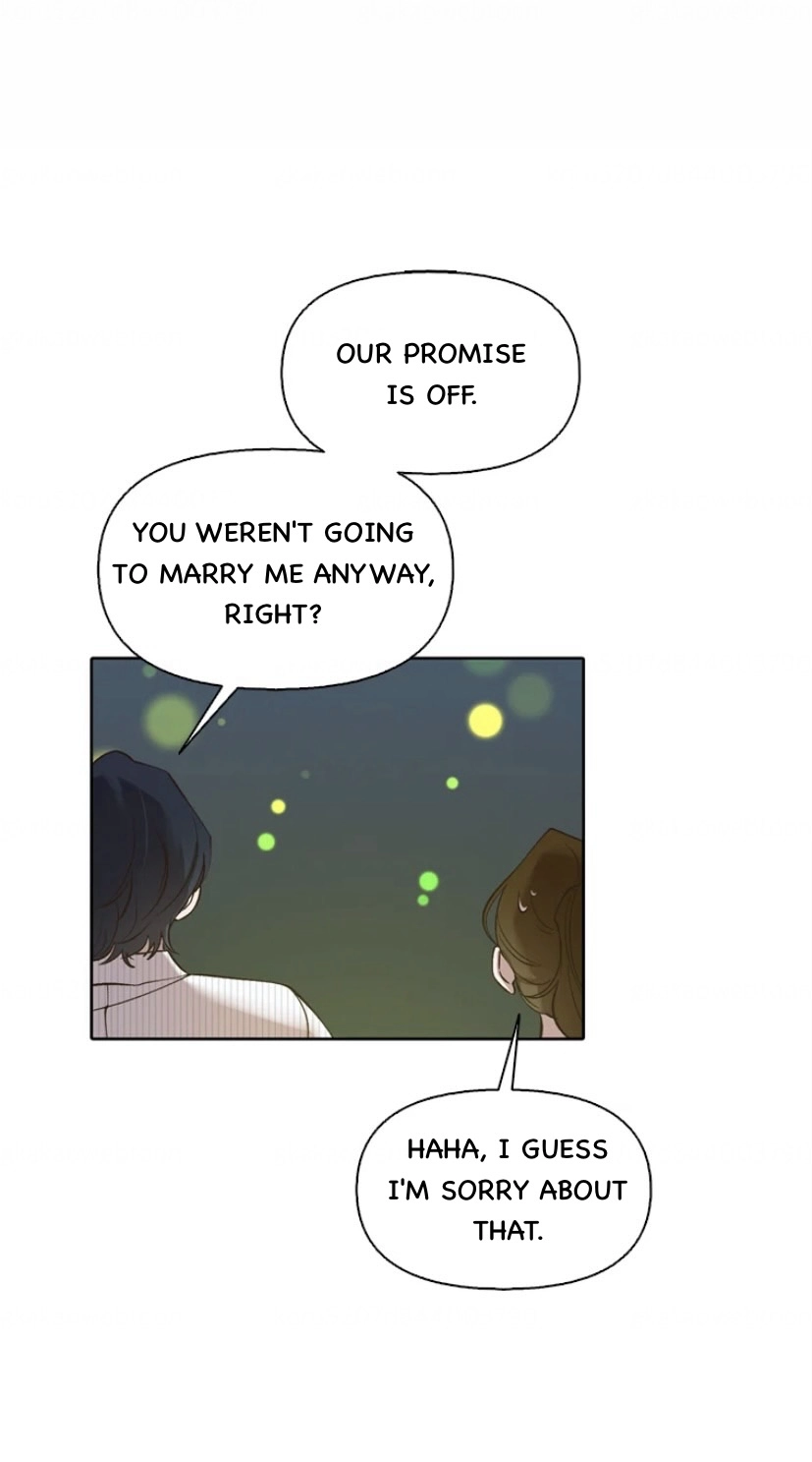The Time When We Were Young Chapter 117 252 17fbf8a37a5c