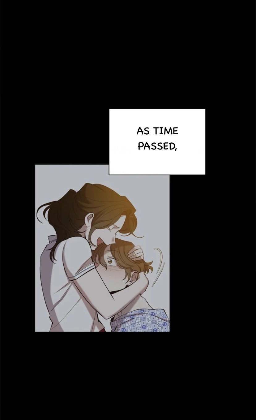 The Time When We Were Young Chapter 117 303 1d3bf98548e6