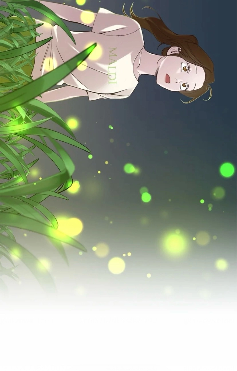 The Time When We Were Young Chapter 117 245 291ce6193af0