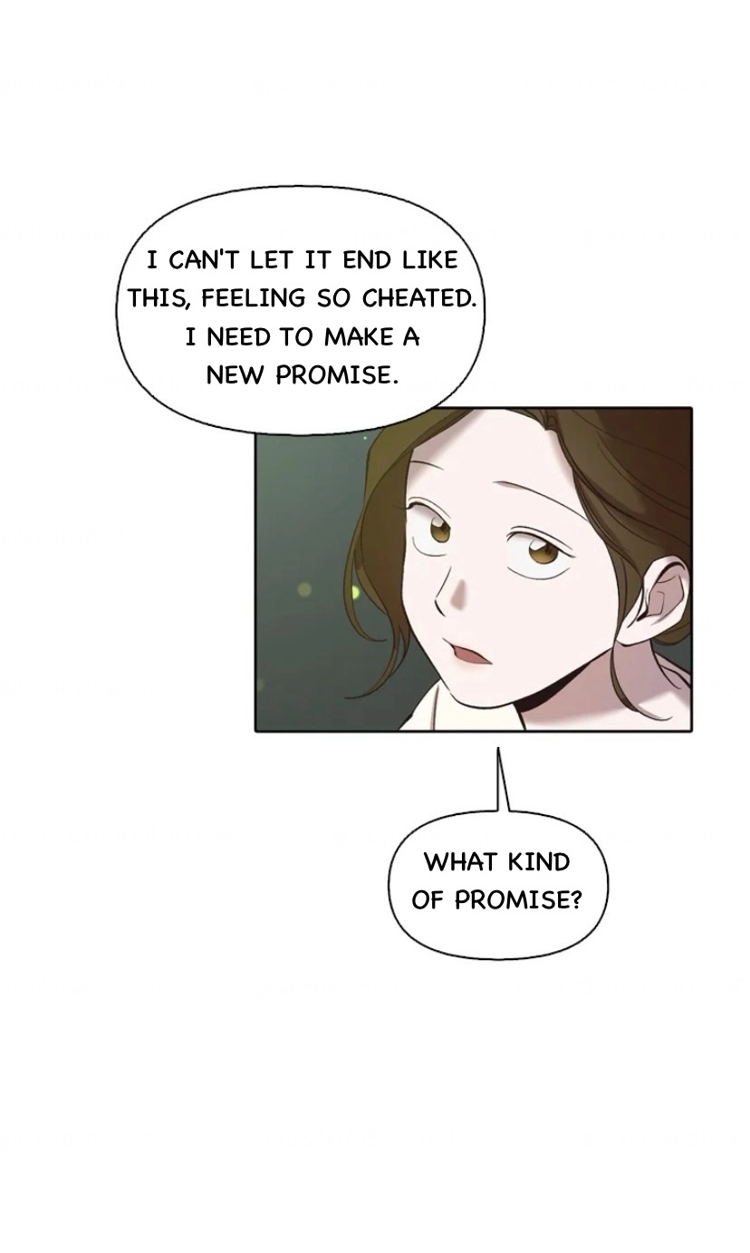 The Time When We Were Young Chapter 117 253 29f89bc21e7d
