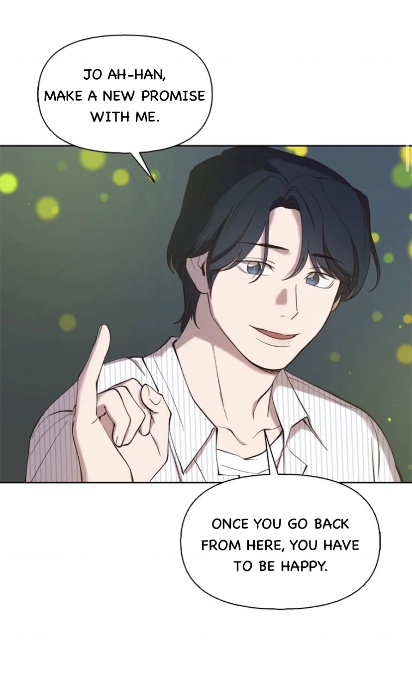 The Time When We Were Young Chapter 117 254 2b04bda22b23