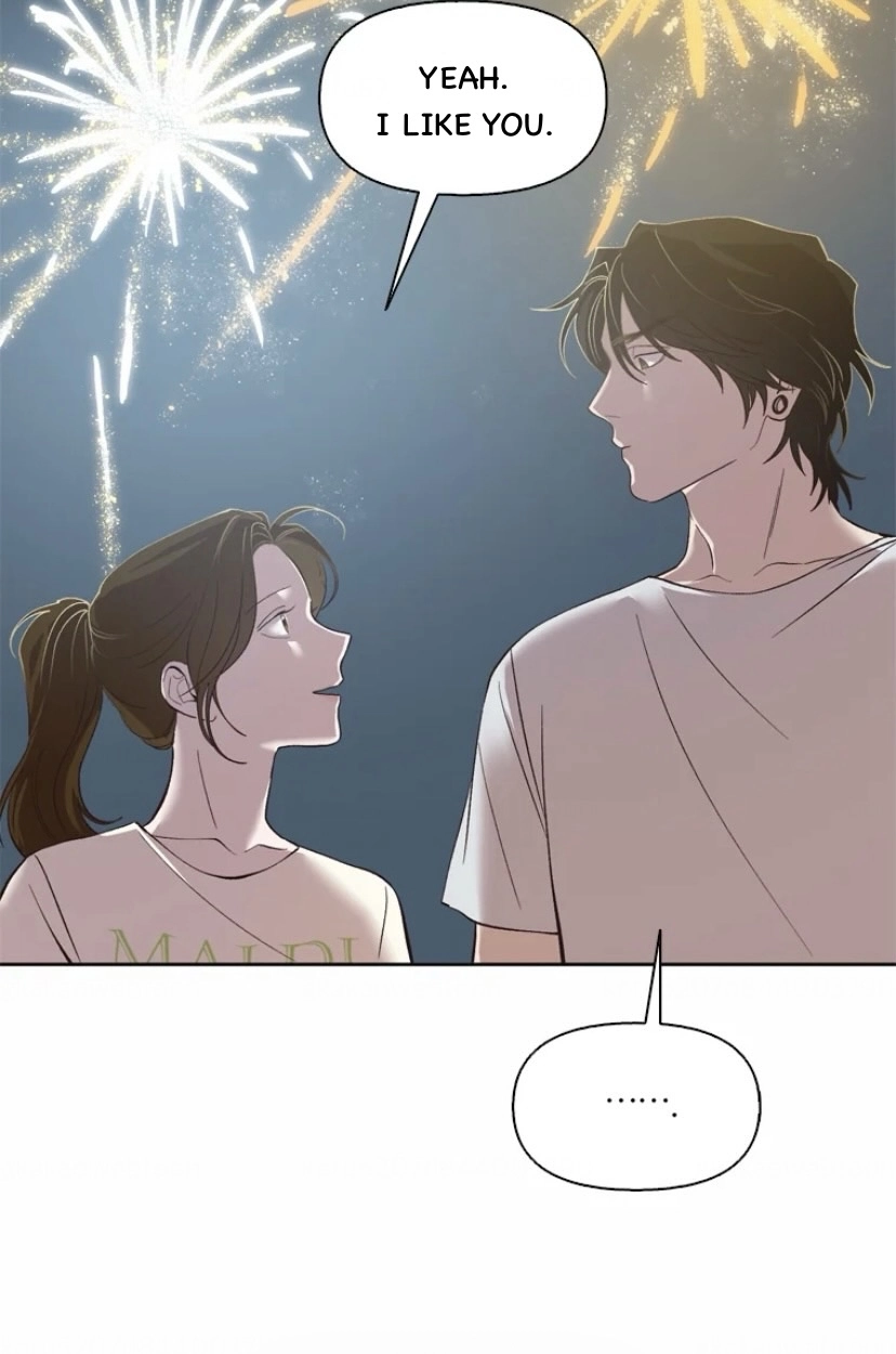 The Time When We Were Young Chapter 117 291 2ef97a77a213