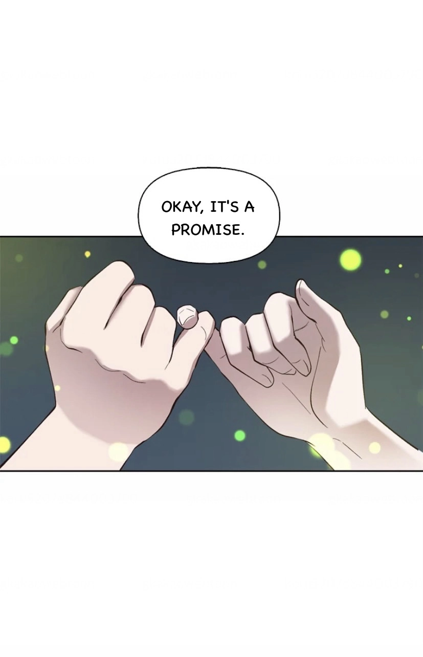 The Time When We Were Young Chapter 117 257 31128982de11