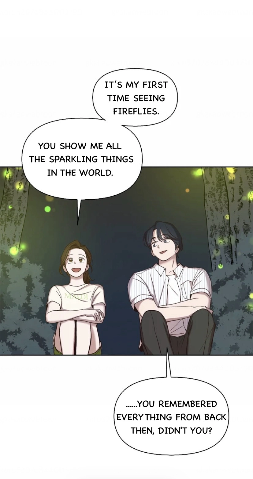 The Time When We Were Young Chapter 117 247 32263c762f57