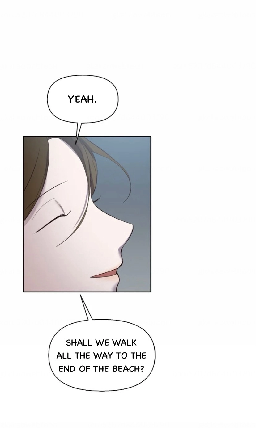 The Time When We Were Young Chapter 117 293 3462ea35b279
