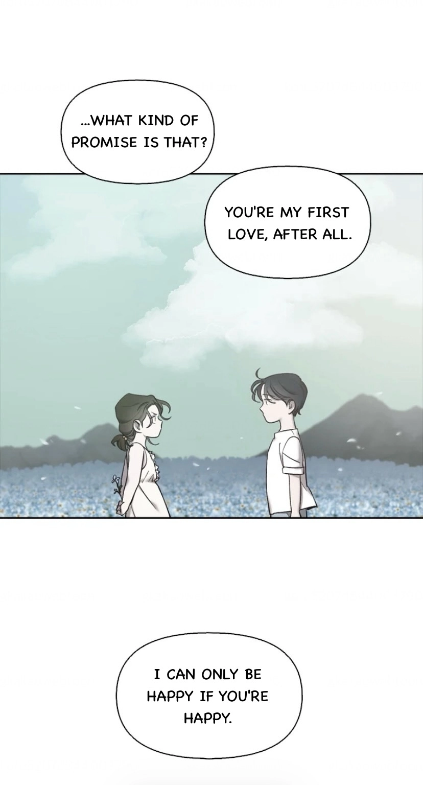 The Time When We Were Young Chapter 117 255 3527aefc649d