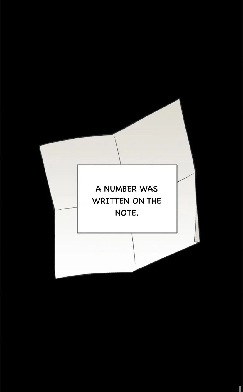 The Time When We Were Young Chapter 117 302 3599337455db