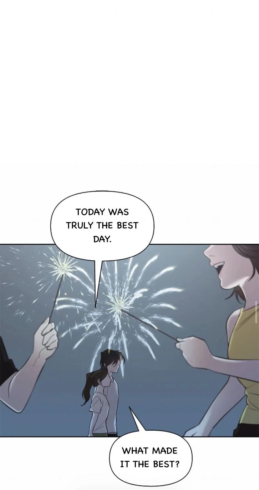 The Time When We Were Young Chapter 117 283 36fed94d79ec