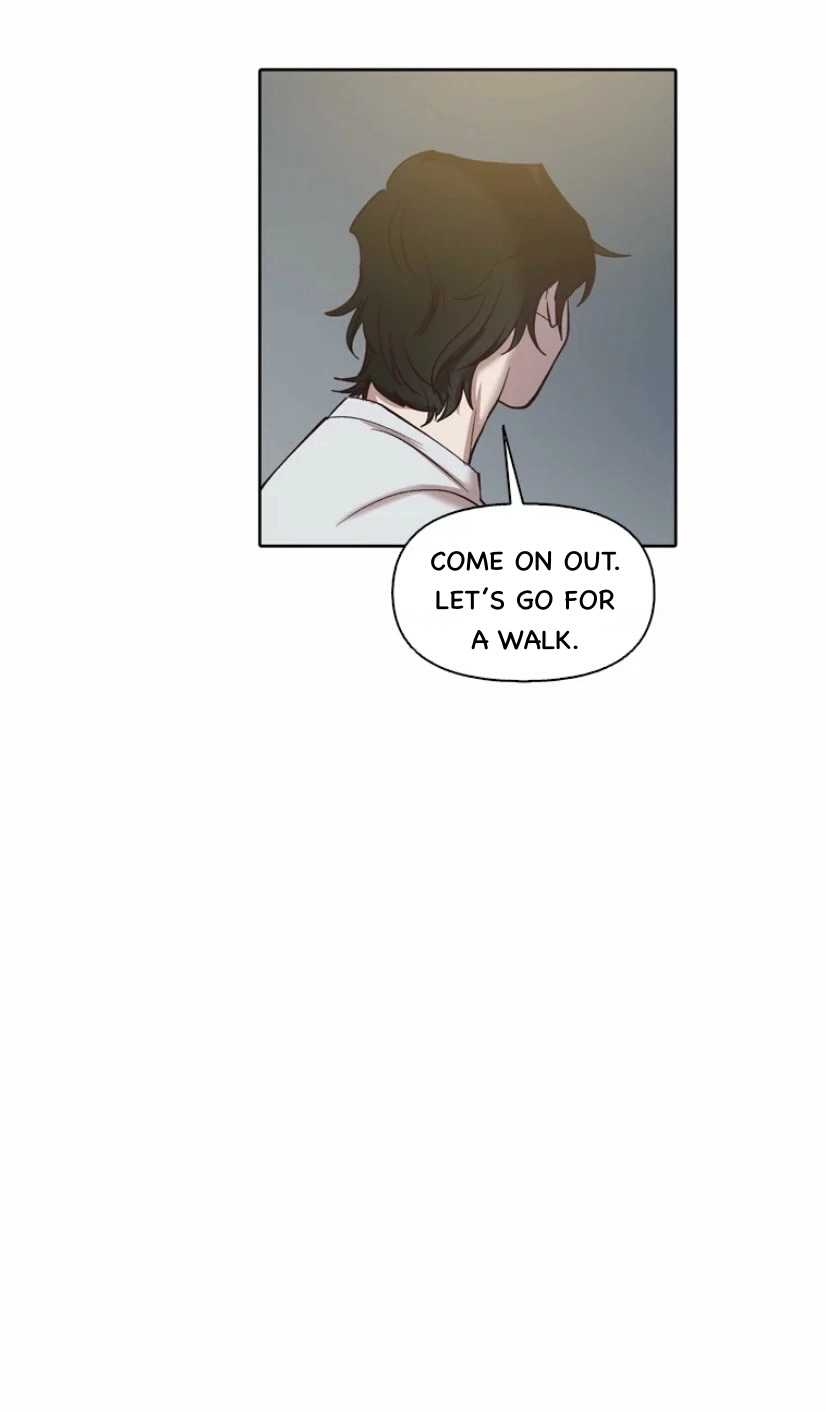 The Time When We Were Young Chapter 117 278 3a93a9e45320
