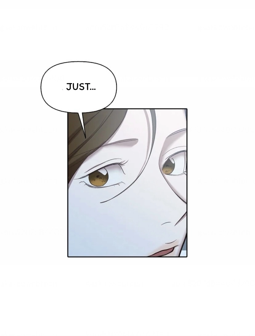 The Time When We Were Young Chapter 117 284 3ed52c3705ed