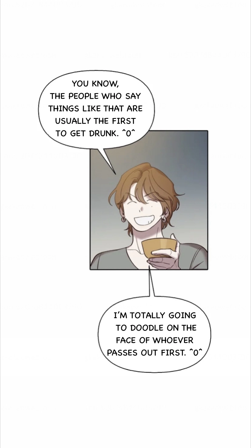 The Time When We Were Young Chapter 117 271 4119b1c6b7f7