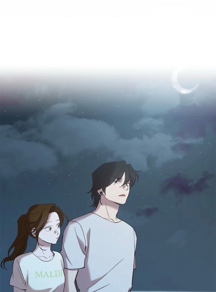 The Time When We Were Young Chapter 117 279 425f840f38b0