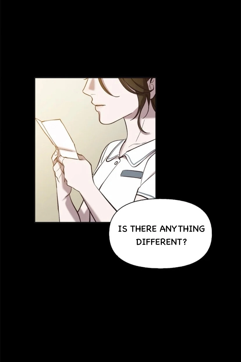 The Time When We Were Young Chapter 117 300 65eacbd6b7f1