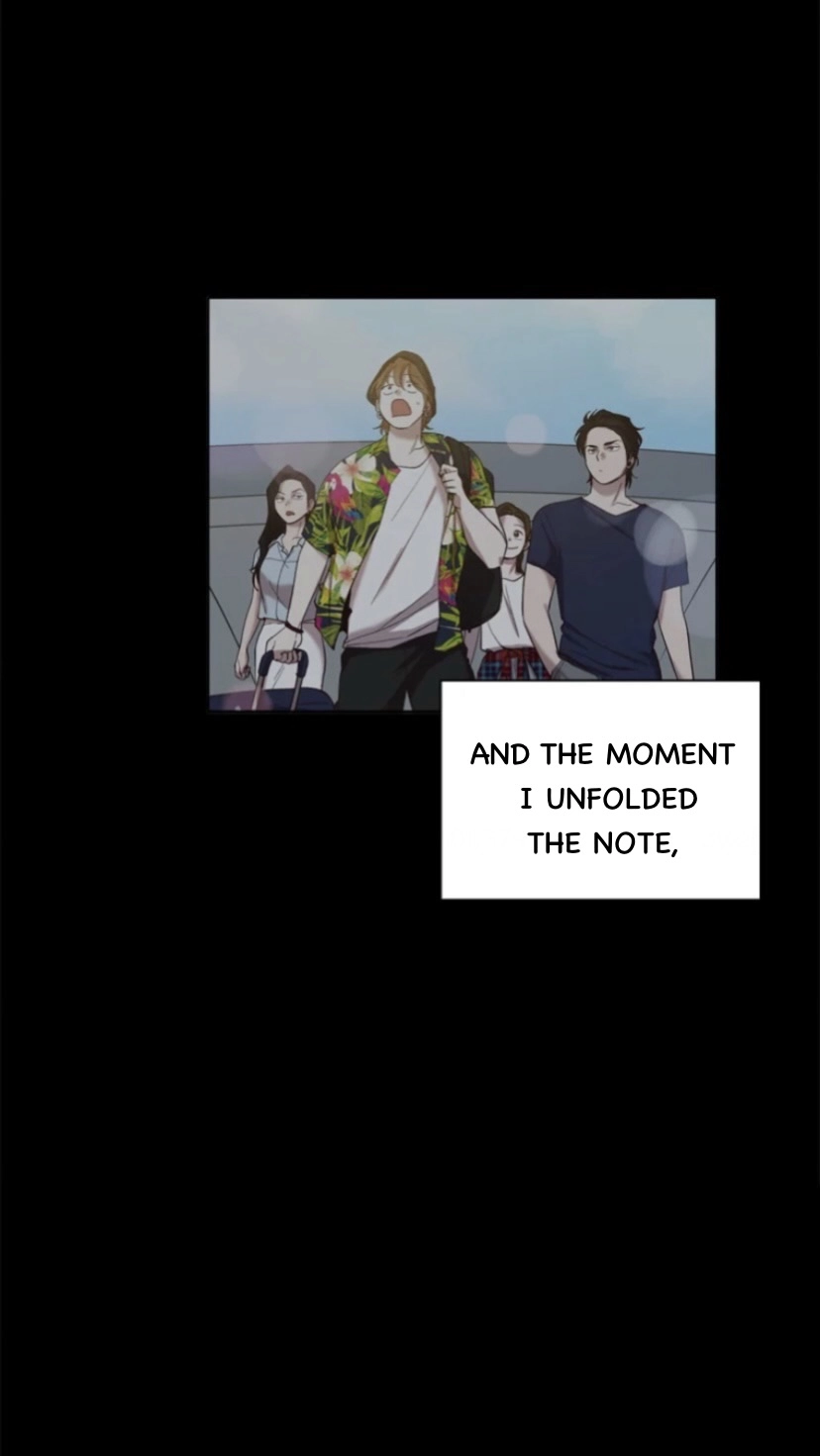 The Time When We Were Young Chapter 117 306 6b4e8c558a17