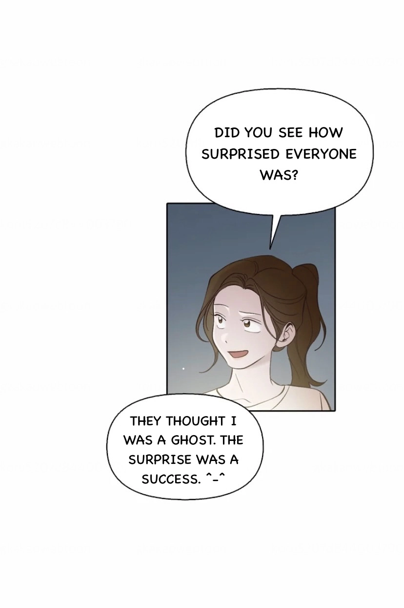 The Time When We Were Young Chapter 117 236 6f013d848d4c
