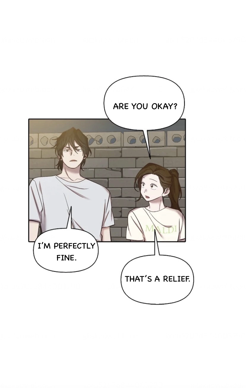 The Time When We Were Young Chapter 117 277 748682918270