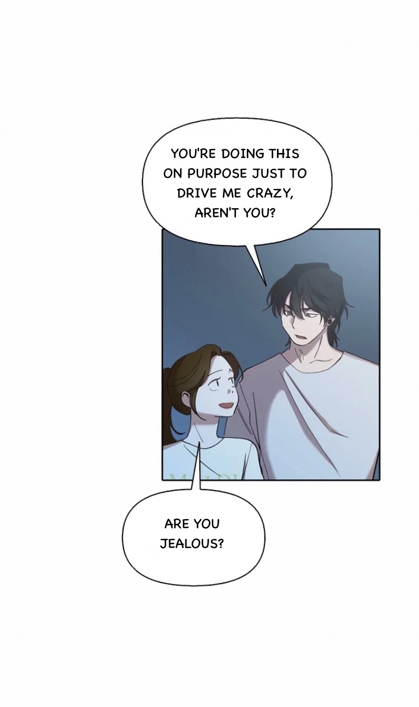 The Time When We Were Young Chapter 117 281 7b37141cd31e
