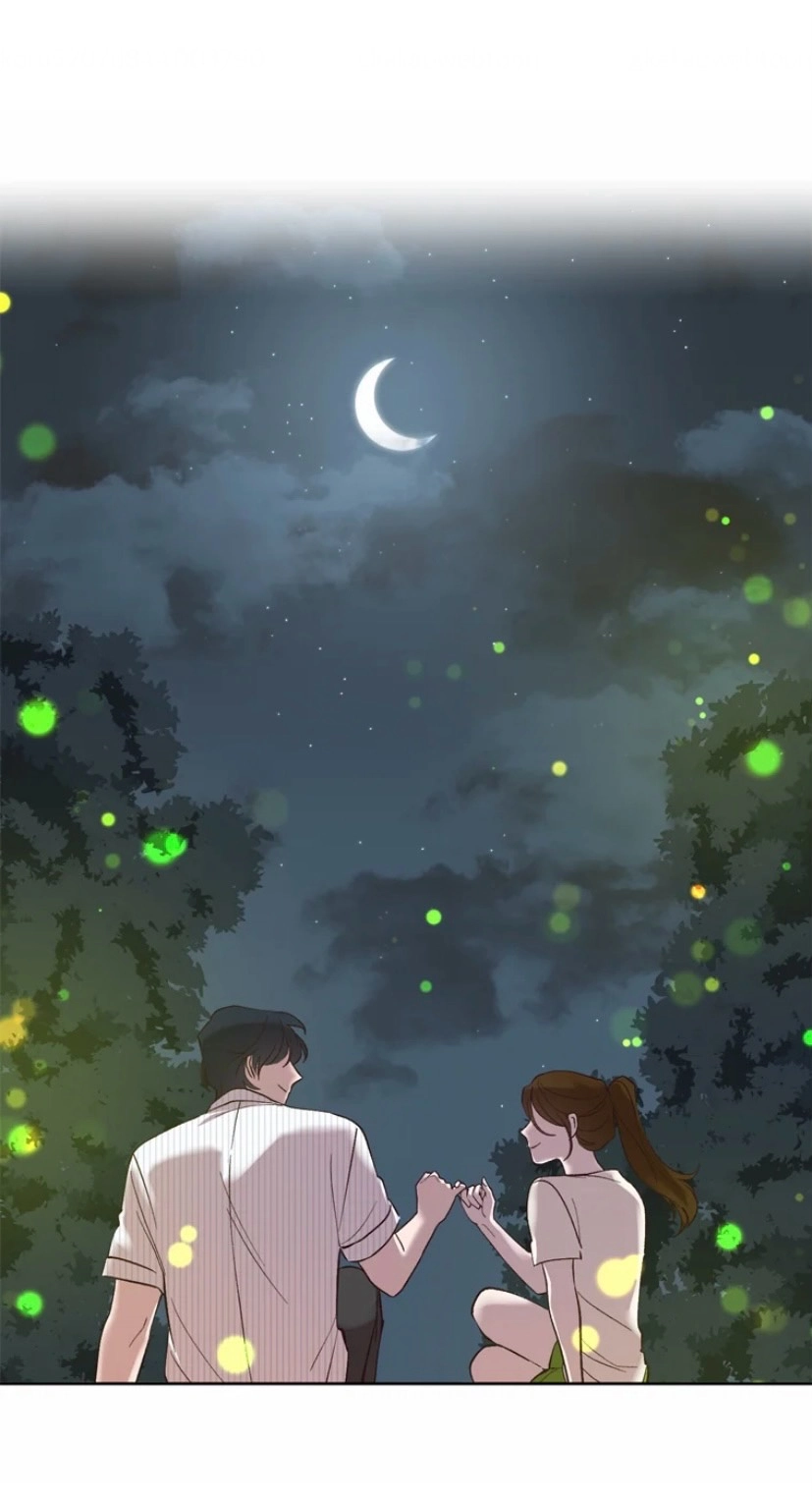 The Time When We Were Young Chapter 117 258 7baf62c93317