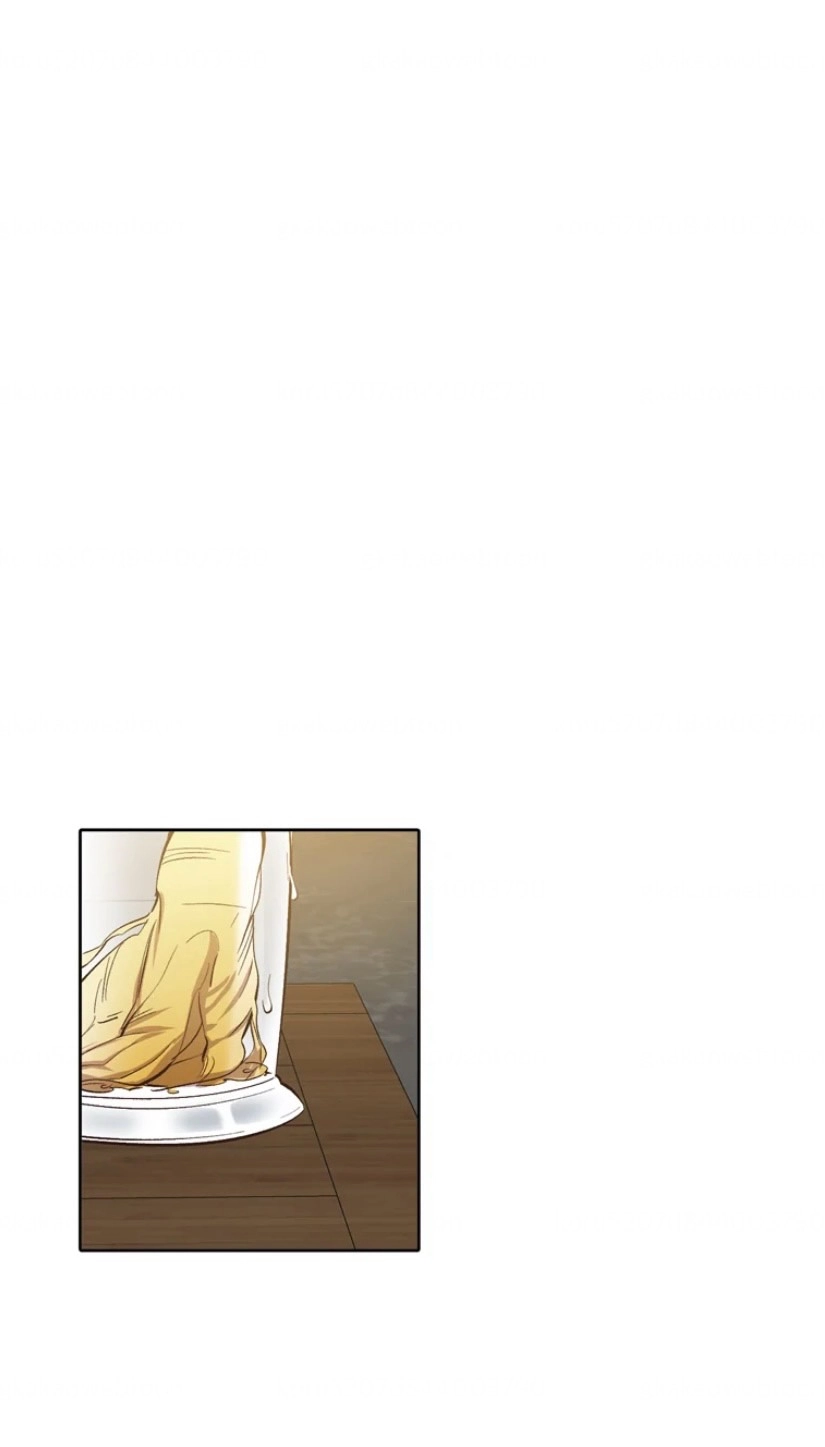 The Time When We Were Young Chapter 117 275 7ca96756a89d