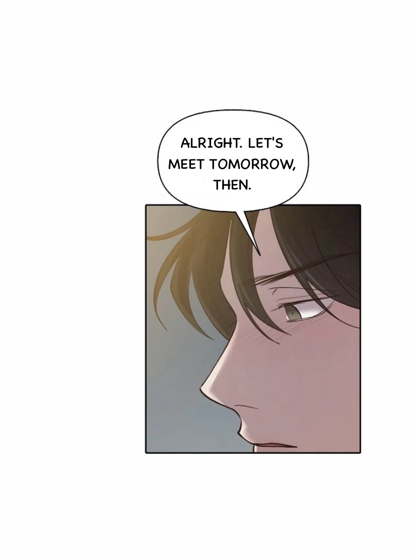 The Time When We Were Young Chapter 117 292 7dfd8db13de7