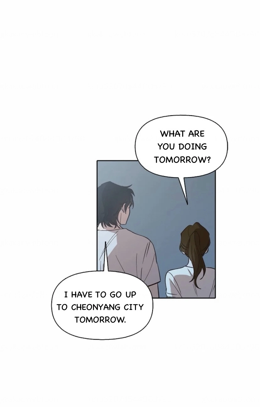 The Time When We Were Young Chapter 117 288 857000f70faf