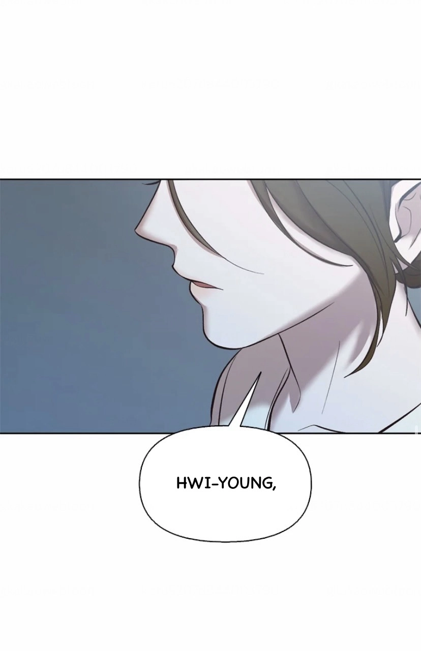 The Time When We Were Young Chapter 117 287 87b1c525232d