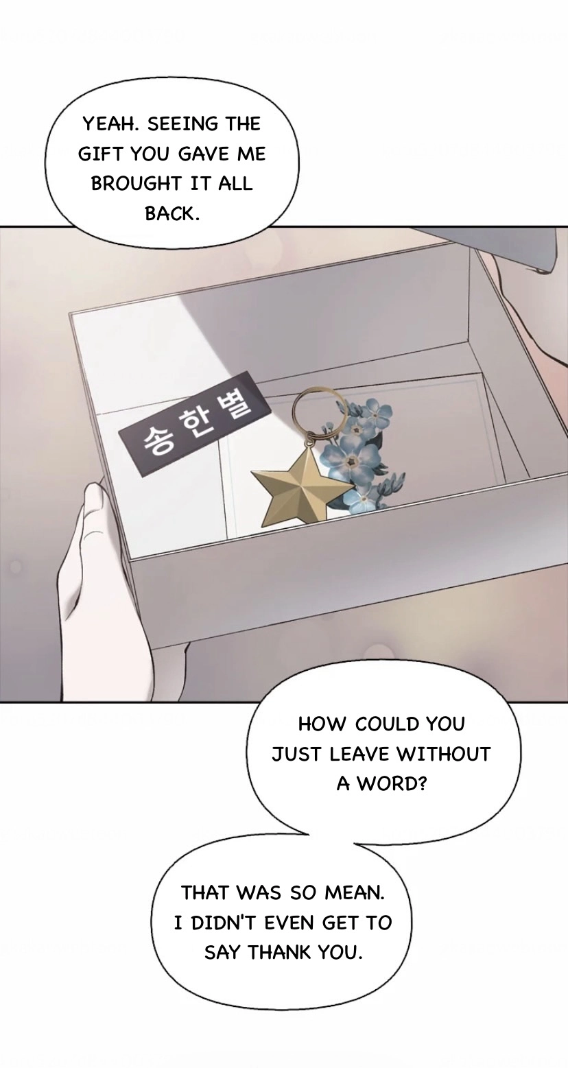 The Time When We Were Young Chapter 117 248 9938010f0a3e