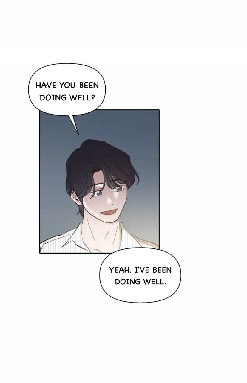 The Time When We Were Young Chapter 117 237 9c28b523262b