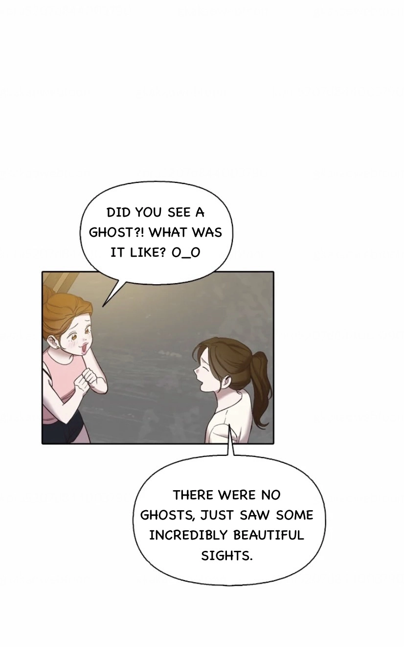 The Time When We Were Young Chapter 117 261 b7a26dc88e2b