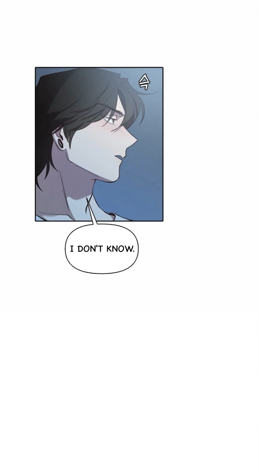 The Time When We Were Young Chapter 117 282 bb0d7eaad2d5